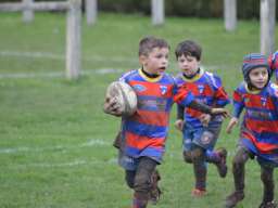 2019_2021_edr_13